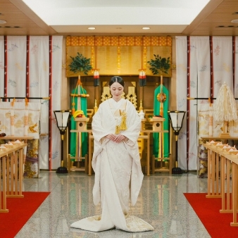 熊本ホテルキャッスルのフェア画像