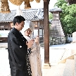 倉敷アイビースクエア：【阿智神社提携】本格和婚＆美観地区クラシカルホテルW相談会