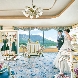 鹿児島サンロイヤルホテルのフェア画像