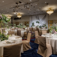 鹿児島サンロイヤルホテル:大人数プラン【180名460万円】2026年秋～2027年冬婚★最大特典割付き