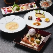 鹿児島サンロイヤルホテル：＼こだわり美食のおもてなし／最大140万優待*桜島と演出体験