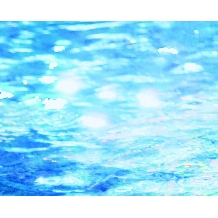 CLEAR（クリア） by KAWASUMI:[俄　せせらぎ]　水面のささやき　美しき音色