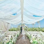 TOAST(トースト)のフェア画像