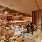 TOAST(トースト)のフェア画像