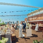 TOASTのフェア画像