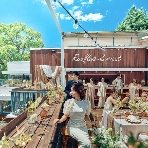 TOAST(トースト)のフェア画像