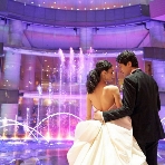 グランド ハイアット 福岡のフェア画像