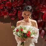 グランド ハイアット 福岡のフェア画像