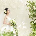 グランド ハイアット 福岡のフェア画像