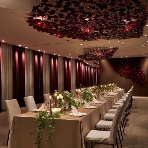 グランド ハイアット 福岡のフェア画像