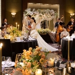 グランド ハイアット 福岡のフェア画像