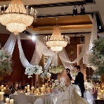 グランド ハイアット 福岡のフェア画像