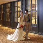 グランド ハイアット 福岡のフェア画像