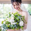 ヴィラルーチェ:【結婚式まで最短1ヶ月】お急ぎ婚♪安心相談フェア