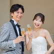 マリエールオークパイン延岡:【フォト婚検討の方】プライベートフォト婚相談会♪