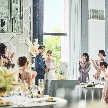 ＫＩＯＫＵＮＯＭＯＲＩ　（記憶の森）：【週末前に日程先取り♪】平日だからこそ！館内ゆったりツアー