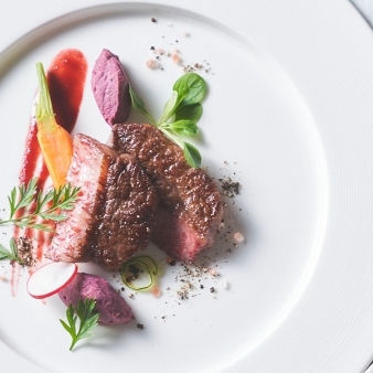 KIOKUNOMORI (記憶の森)のフェア画像