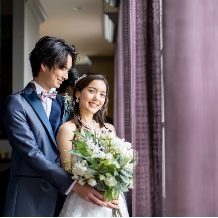 ザ・ウィングス海老名のフェア画像