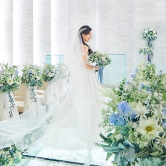 ザ・ウィングス海老名のフェア画像