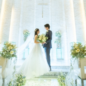 ザ・ウィングス海老名のフェア画像