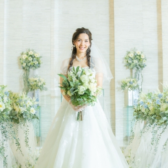 ザ・ウィングス海老名のフェア画像