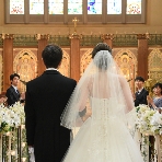 ブルーミントンヒルのフェア画像