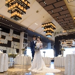 ブルーミントンヒルのフェア画像