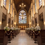 ブルーミントンヒル：【来館不要】気軽に賢く見積り♪オンライン相談会