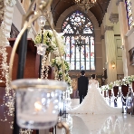 ブルーミントンヒルのフェア画像