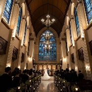 ブルーミントンヒル：【月1限定】ゲスト満足度◎絶品牛フィレ試食×ドレス試着フェア