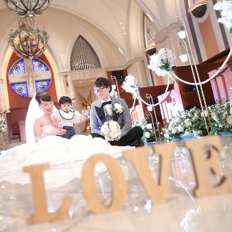 北海道のゼクシィ花嫁割特集 挙式や結婚式場の総合情報 ゼクシィ