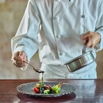 藻岩シャローム教会のフェア画像