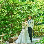 藻岩シャローム教会:\8月WD限定/最大80万特典付きのお得プランをご提案★