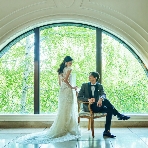 藻岩シャローム教会のフェア画像