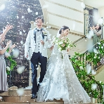 藻岩シャローム教会のフェア画像