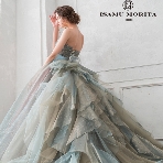 藻岩シャローム教会のフェア画像