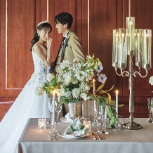 藻岩シャローム教会のフェア画像