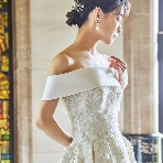 藻岩シャローム教会のフェア画像