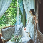 藻岩シャローム教会のフェア画像