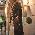 藻岩シャローム教会のフェア画像