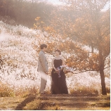 ベルヴィ　ラヴァンセーヌのブライダルフェア画像