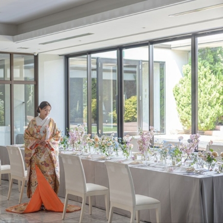 ベルヴィ ラヴァンセーヌ:残2\15周年SP*新コーデ登場♪カラー診断&試着/全館見学&見積