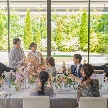 ベルヴィ　ラヴァンセーヌ：《お気軽派？》《徹底派？》都合に合せた時間対応可｜安心相談