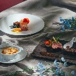ベルヴィ　ラヴァンセーヌ：【15周年SP】コーデリニューアル＆絶品試食×感動挙式体験＆試着