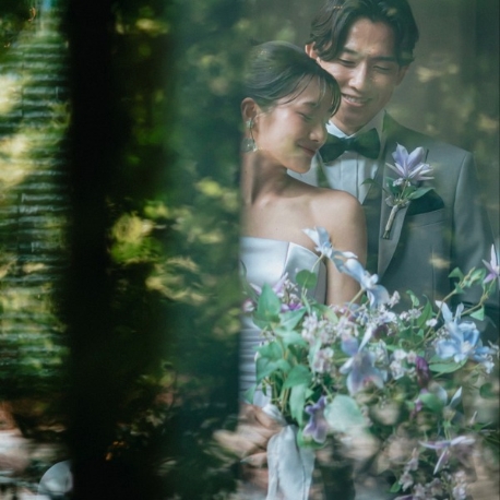 ベルヴィ　ラヴァンセーヌ：【初見学におすすめ】館内徹底見学×見積案内の初めて相談会