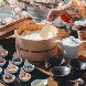 ベルヴィ ラヴァンセーヌのフェア画像