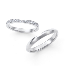 新作【フロリアードコレクション】ロイヤル・アッシャー