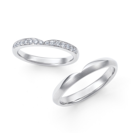 ロイヤル・アッシャーブティック by SHIMOMURA:新作【フロリアードコレクション】ロイヤル・アッシャー