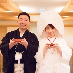 萃香園ホテル（スイコウエンホテル）のフェア画像