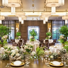 萃香園ホテル（スイコウエンホテル）のフェア画像